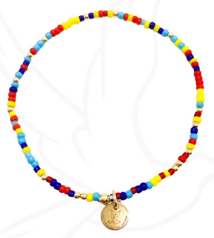 BRACELET | AUTISM AWARENESS