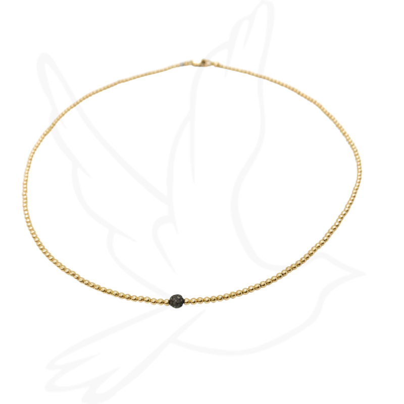 NECKLACE | THE KATIE