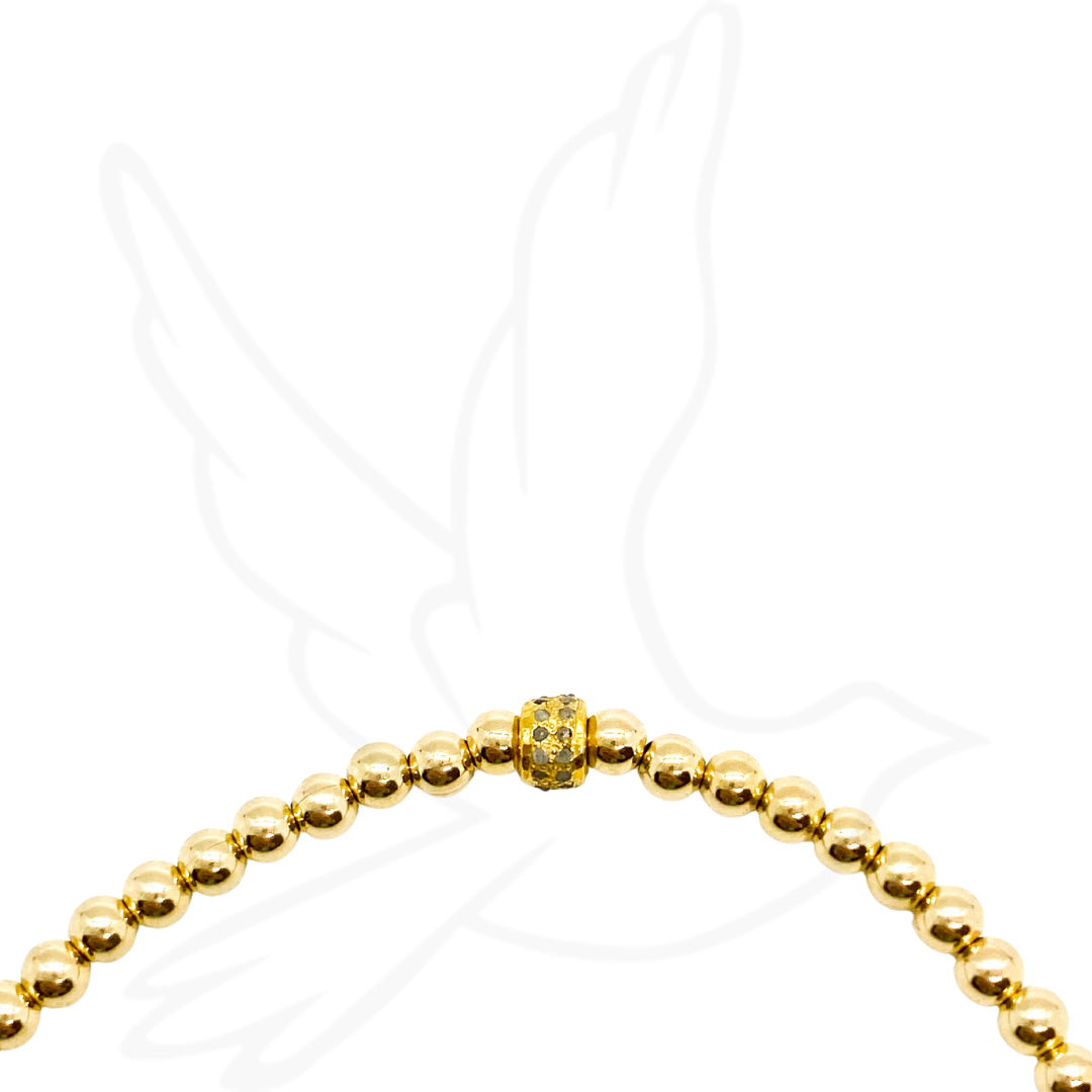 BRACELET | THE SCOTTIE