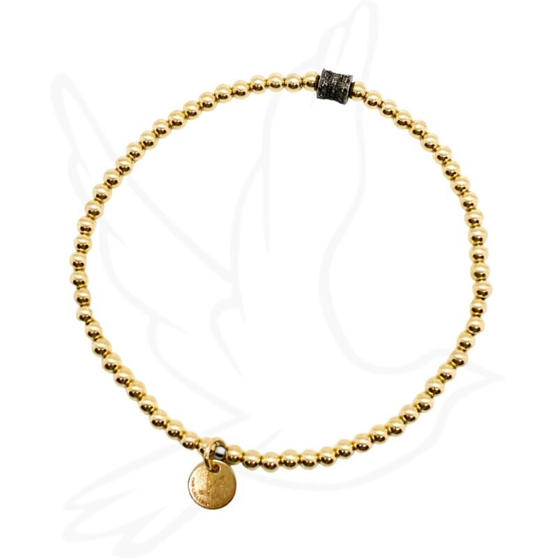 BRACELET | THE MADI