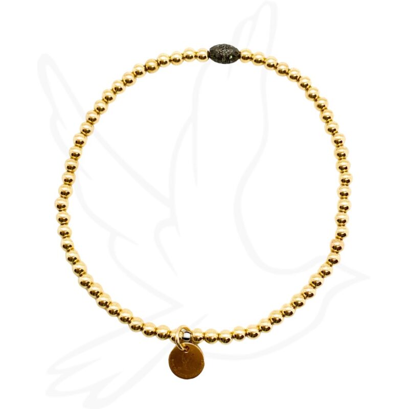 BRACELET | THE DEDE