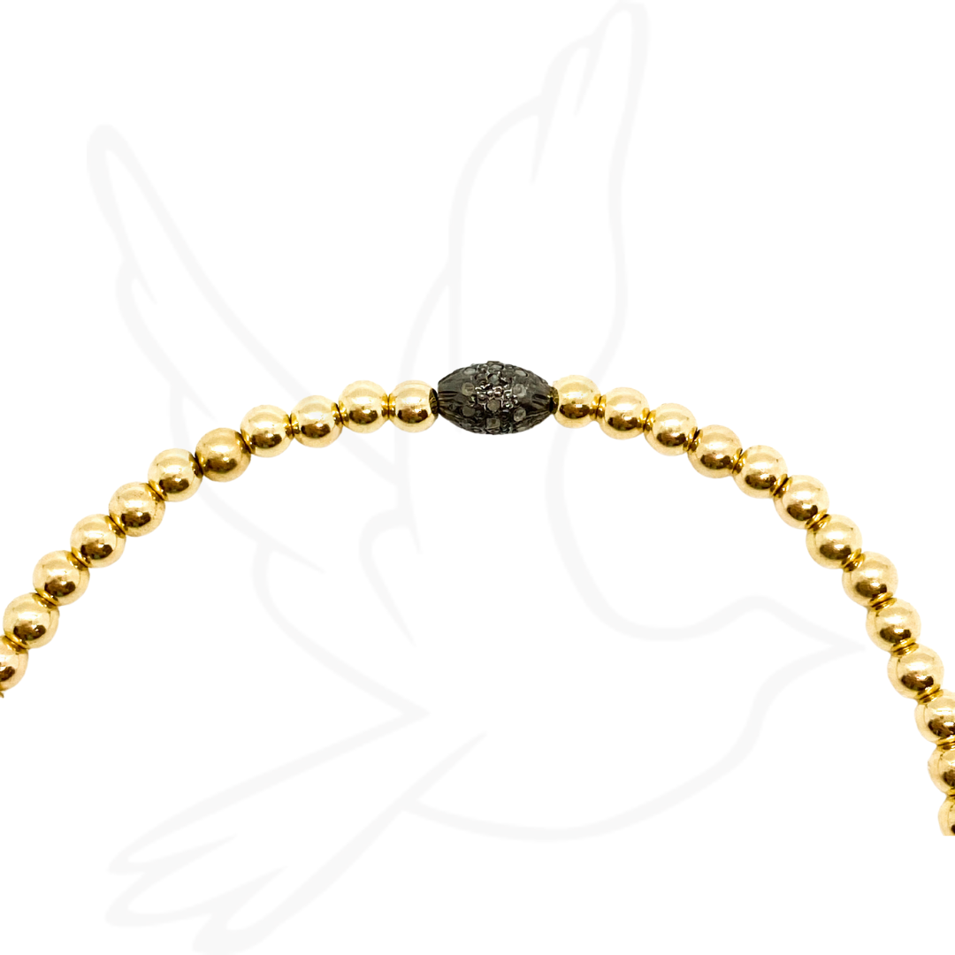 BRACELET | THE DEDE