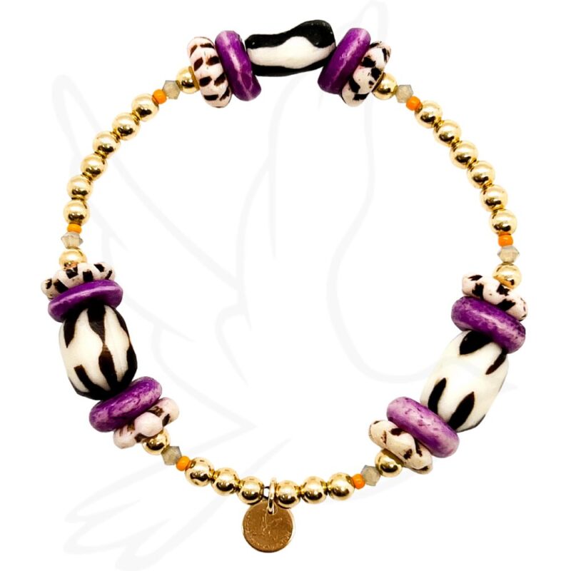 BRACELET| MONTEGO