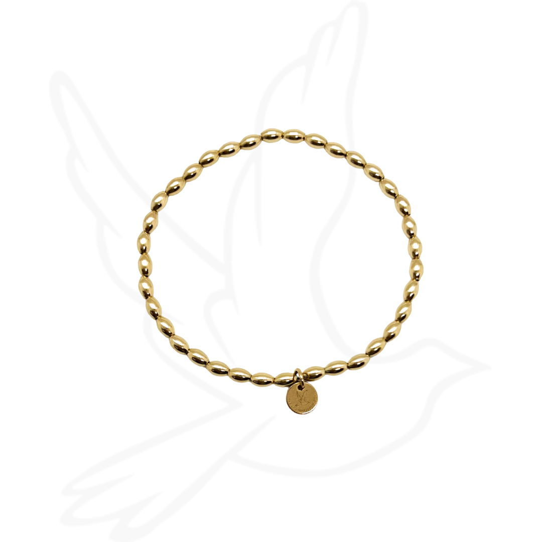 BRACELET | THE KORTNEY