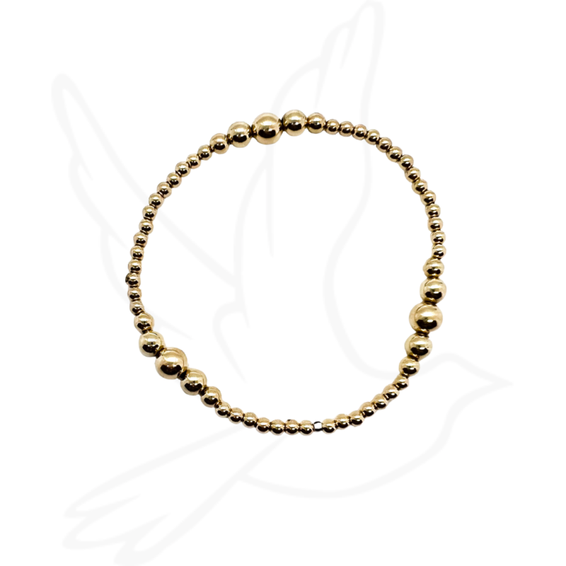 BRACELET | THE COURTNEY