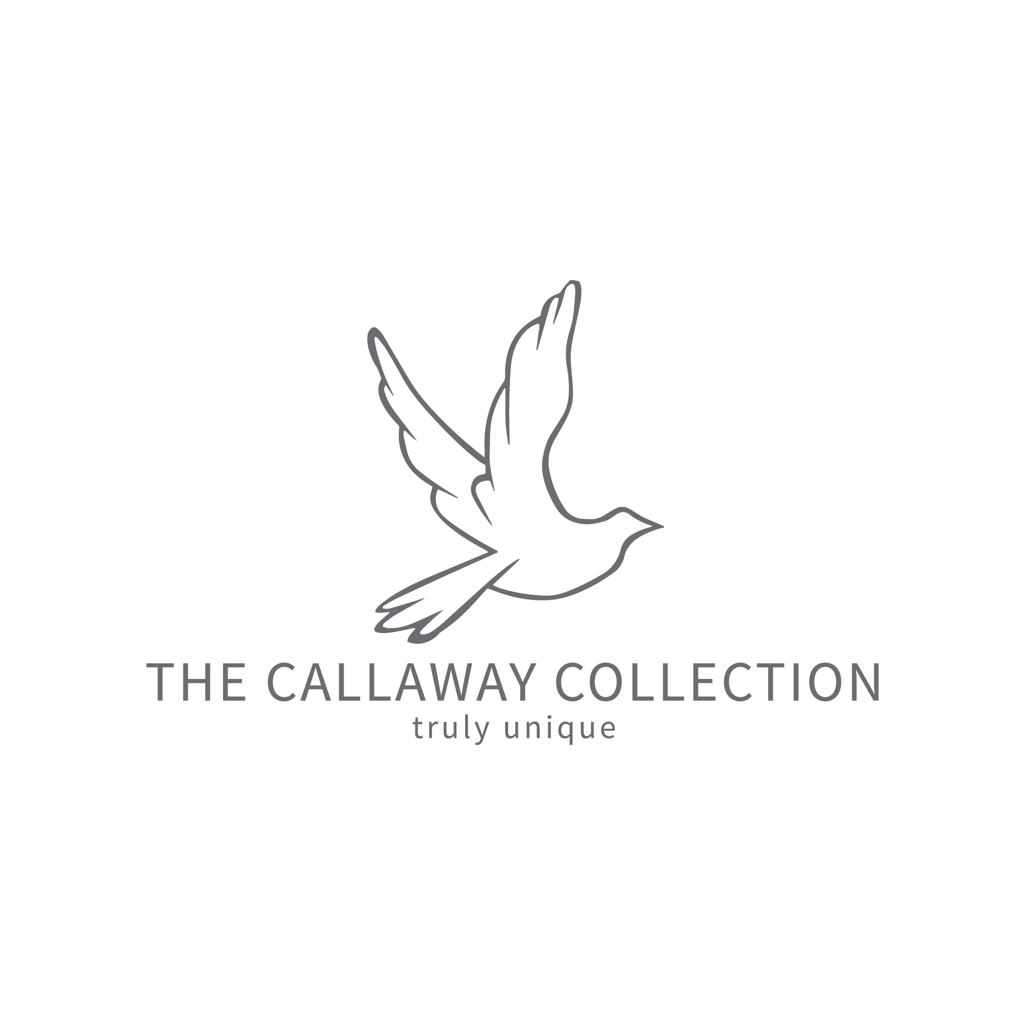 The Callaway Collection Coming Soon Page
