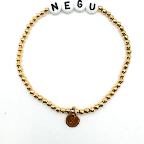 Bracelet | NEGU