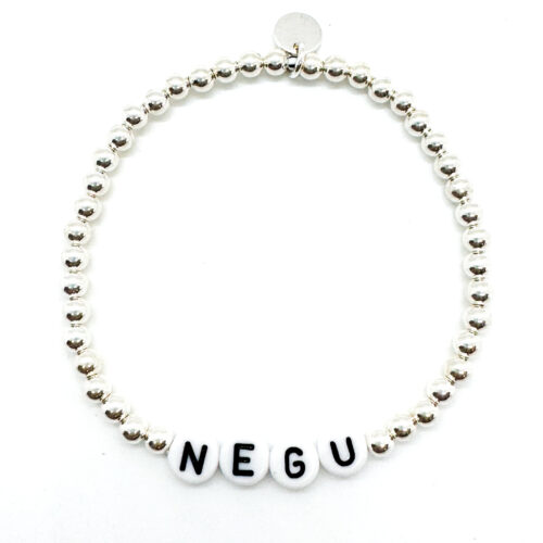 Bracelet | NEGU